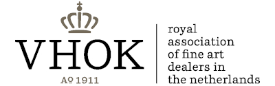 logo KVHOK