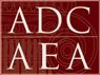 ADCAEA logo