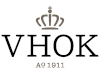 KVHOK logo